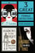 3 Great Female Detectives - Liar, Liar, The Dangerous Edge of Things, Shadows in the Night