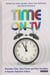 Time on TV - Narrative Time, Time Travel and Time Travellers in Popular Television Culture