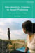 Documentary Cinema in Israel-Palestine - Performance, the Body, the Home