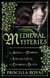 Medieval Mystery - Box Set II - Medieval Mystery, Books 4-6