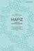 Hafiz and His Contemporaries - Poetry, Performance and Patronage in Fourteenth Century Iran