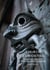 Church Curiosities - Strange Objects and Bizarre Legends