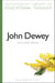 John Dewey