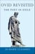 Ovid Revisited - The Poet in Exile