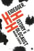 Heidegger, History and the Holocaust