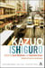 Kazuo Ishiguro - Contemporary Critical Perspectives
