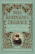 Mrs Robinson’s Disgrace, The Private Diary of A Victorian Lady ENHANCED EDITION - Including author videos and podcasts