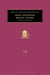 Poel, Granville Barker, Guthrie, Wanamaker - Great Shakespeareans: Volume XV