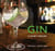 Gin - A Short History