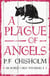 A Plague of Angels