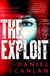 The Exploit - a dark psychological thriller perfect for fans of Stieg Larsson and Thomas Harris