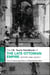 The I.B. Tauris Handbook of the Late Ottoman Empire - History and Legacy