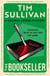 The Bookseller - The must-read twisty mystery featuring the unforgettable DS George Cross for 2026