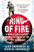 Ring of Fire - A New Global History of the Outbreak of the First World War