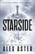 Starside - The instant No. 1 New York Times and Sunday Times bestseller