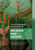 The Bloomsbury Handbook of Religion and Nature - The Elements
