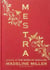 Mestra