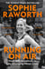 Running on Air - From BBC Headlines to Life-Changing Finish Lines THE INSTANT SUNDAY TIMES BESTSELLER