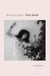 Bread of Angels - from the National Book Award-winning author of Just Kids