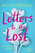 Letters to the Lost