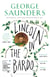 Lincoln in the Bardo - WINNER OF THE MAN BOOKER PRIZE 2017