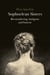 Sophoclean Sisters - Reconsidering Antigone and Ismene