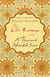 The Complete Khaled Hosseini - Digital box set