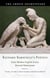 Richard Barnfield's Poetics - Early Modern English Poetry Beyond Shakespeare