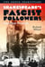 Shakespeare’s Fascist Followers - Modern Friends