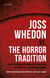 Joss Whedon vs. the Horror Tradition - The Production of Genre in Buffy and Beyond