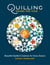 Quilling Round the Year - Beautiful Quilled Creations for Every Season