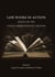 Law Books in Action - Essays on the Anglo-American Legal Treatise