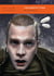 Trainspotting