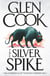The Silver Spike