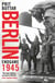 Berlin - Endgame 1945