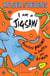 I am a Jigsaw - Puzzling poems to baffle your brain
