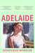 Adelaide - A heartbreakingly relatable debut novel about young love perfect for fans of Normal People