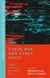 Cyber War and Cyber Peace - Digital Conflict in the Middle East