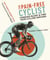 The Pain-Free Cyclist - Conquer Injury and Find your Cycling Nirvana