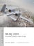 Iraq 2003 - Precision warfare comes of age