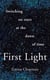 First Light - Switching on Stars at the Dawn of Time, revised edition
