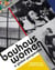 Bauhaus Women - A Global Perspective