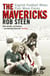 The Mavericks - English Football When Flair Wore Flares