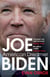 Joe Biden - American Dreamer