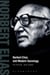 Norbert Elias and Modern Sociology - Knowledge, Interdependence, Power, Process