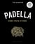 Padella - Iconic Pasta at Home