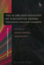 The Scope and Intensity of Substantive Review - Traversing Taggart’s Rainbow