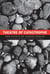 Theatre of Catastrophe - New Essays on Howard Barker