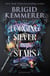 Forging Silver into Stars - The exhilarating young adult romantasy series from the world of A Curse So Dark and Lonely