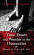 Time, Doubt and Wonder in the Humanities - Between the Tick and the Tock